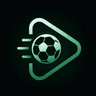 Forjaw logo