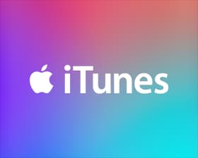 ITUNES