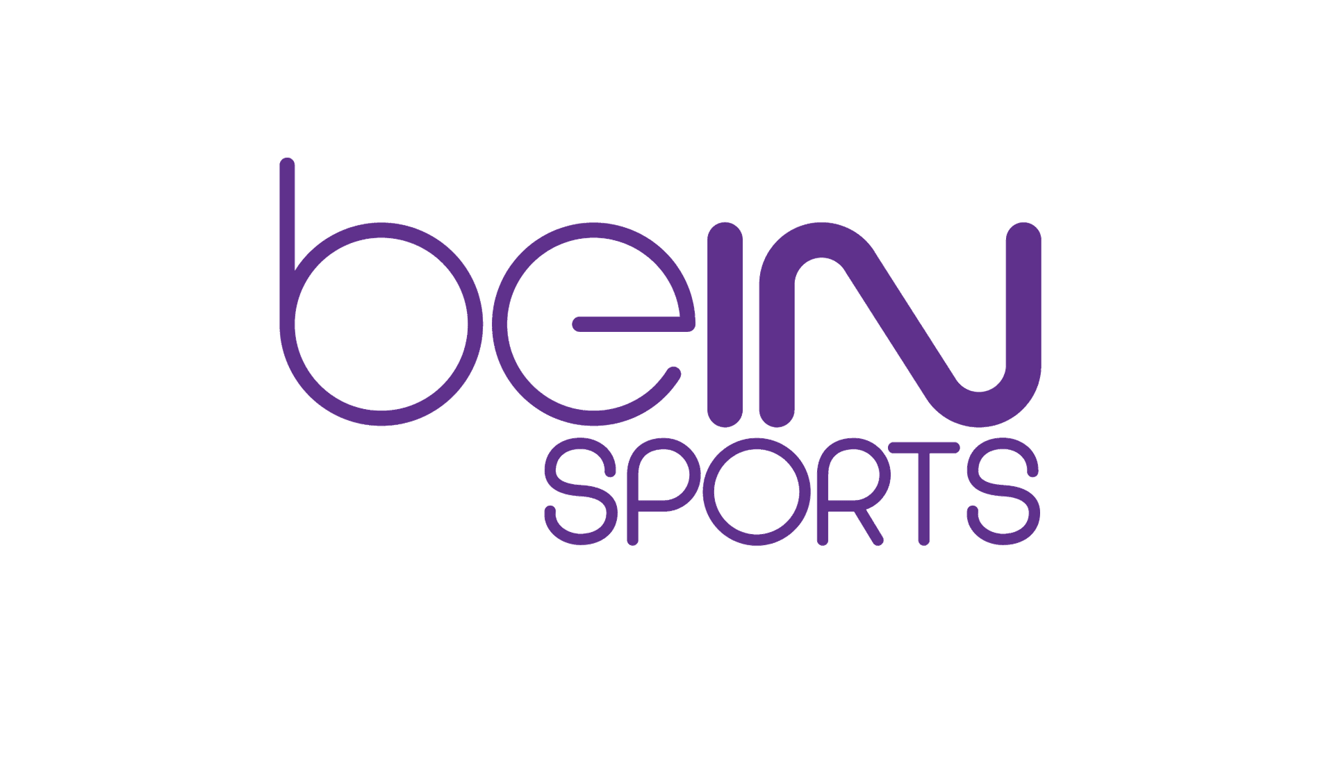 Bein Sport World Cup