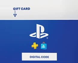 PSN