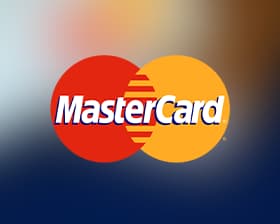 MASTERCARD VIRTUAL